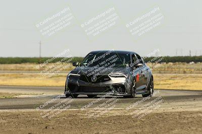 media/Jun-21-2025-Nasa (Sat) [[56b2c04f0e]]/HPDE 1  and  2 HPDE Intro/Session 1 (Sweeper)/